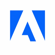 Adb